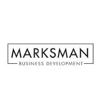 Marksman Business Development image 1